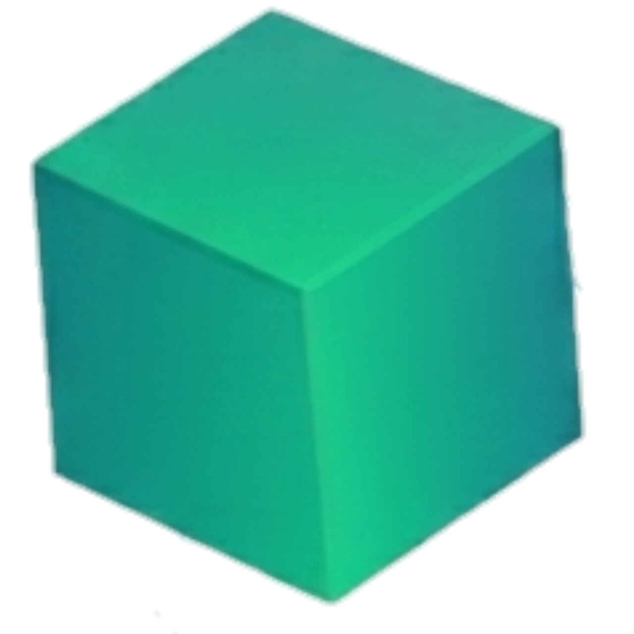 design image