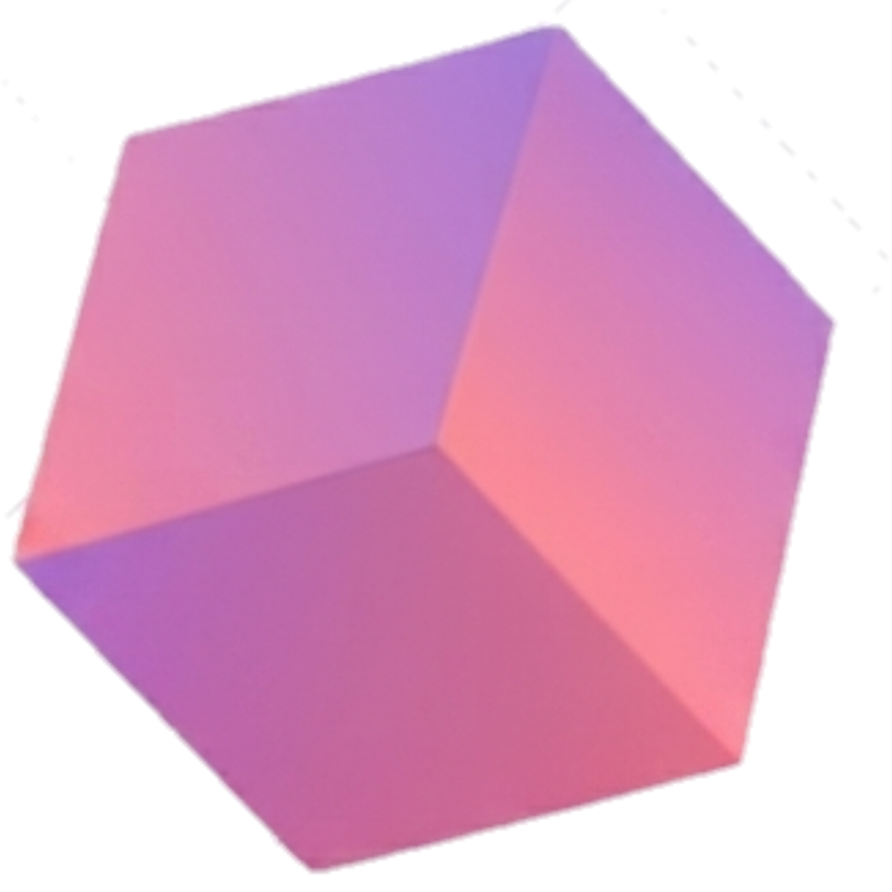 design image