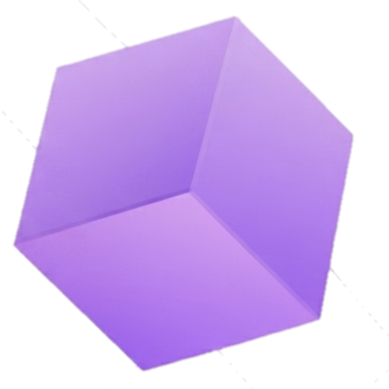 design image